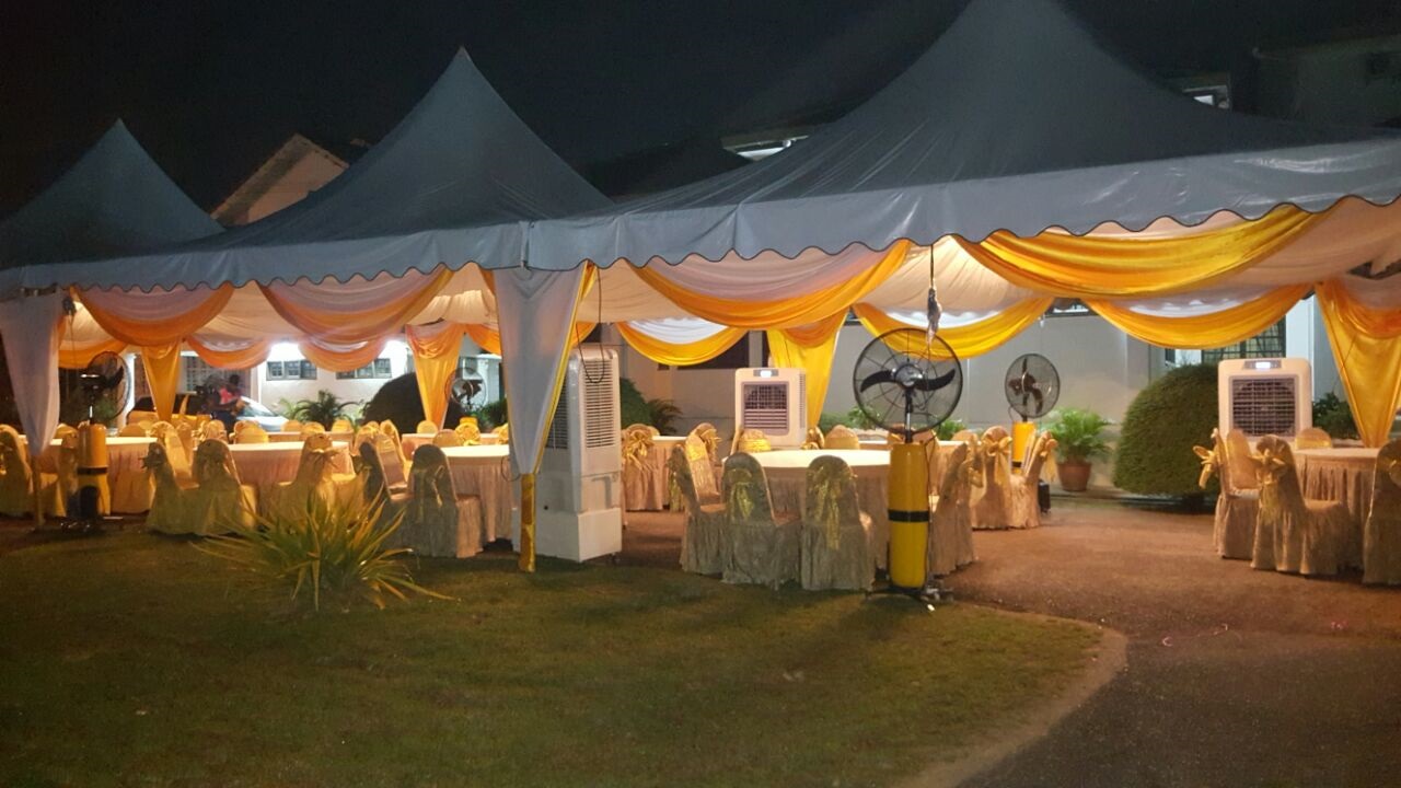 Advantages of Choosing Our Services