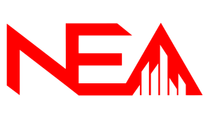 NIce Events asia