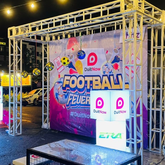 why-choose-banquet-items