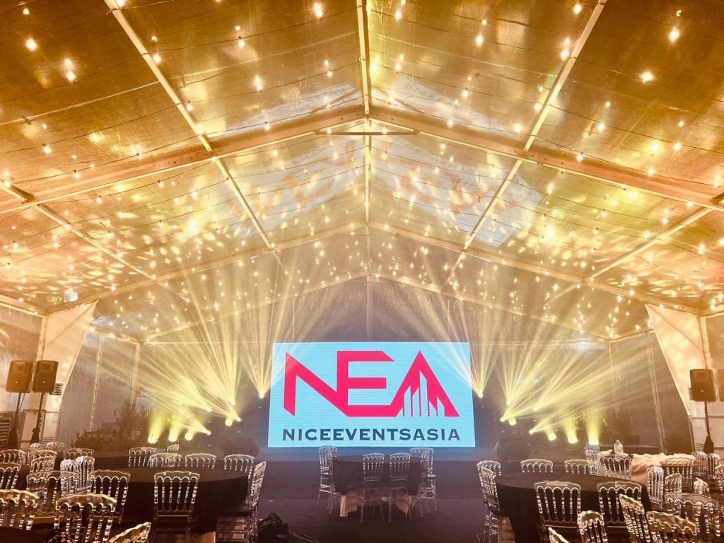 led-screen