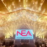 led-screen