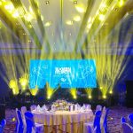 lighting-system