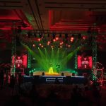 lighting-system