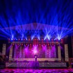 lighting-system
