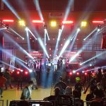 lighting-system
