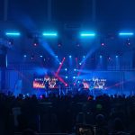 About Nice Events Asia